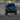 2024 Toyota Tacoma Trailhunter