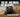 Casey Currie Wins at the NORRA 500 on 74Weld Bolt-On Portals