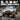 35s, 37s or 40s? Building a Tacoma on 74W Portals