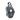 4 Gear Race Portal image 7