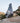 Bronco/Ranger Raptor Portal Axle image 1