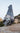 Bronco/Ranger Raptor Portal Axle image 1