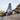 Bronco/Ranger Raptor Portal Axle image 1