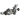 4 Gear Race Portal image 3