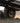 New-Gen Toyota Portal Axle image 5
