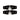 Jeep JK Door Hinges image 4
