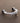 New-Gen Toyota Billet Front Upper Control Arms image 0