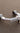 New-Gen Toyota Billet Front Upper Control Arms image 0