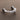 New-Gen Toyota Billet Front Upper Control Arms image 0