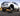 Full-Size Legacy Toyota Portal Axle image 2