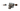 Stage 1 Bronco/Ranger Raptor Steering image 2