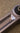 New-Gen Toyota Billet Rear Track Bar image 1