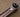 New-Gen Toyota Billet Rear Track Bar image 1