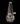 New-Gen Toyota Portal Axle image 4