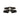 Jeep JK Door Hinges image 5