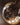 Full-Size Legacy Toyota Portal Axle image 4