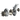 4 Gear Race Portal image 4