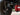 Currie 44/60 Jeep Portal Axle Package image 5