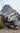 Jeep Portal Axle image 1