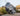 Jeep Portal Axle image 1