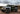 Currie 44/60 Jeep Portal Axle Package image 2