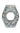 Turbo 400 Atlas Adapter image 1