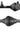 Currie 44/60 Jeep Portal Axle Package image 0