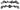 Currie 44/60 Jeep Portal Axle Package image 0