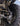 Legacy Toyota Portal Axle image 2