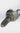 2 Gear Crawler Portal - 1480 Stub Shaft