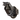 2 Gear Crawler <br>Portal image 3