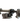 Stage 1 Bronco/Ranger Raptor Steering image 1