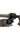 Stage 1 Bronco/Ranger Raptor Steering image 1