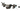 Stage 1 Bronco/Ranger Raptor Steering image 1
