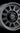 Method 704-HD Wheel image 0