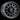 Method 704-HD Wheel image 0