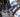 Full-Size Legacy Toyota Portal Axle image 5