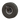 2 Gear Crawler <br>Portal image 8
