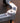 New-Gen Toyota Billet Front Upper Control Arms image 1