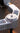 New-Gen Toyota Billet Front Upper Control Arms image 1