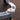 New-Gen Toyota Billet Front Upper Control Arms image 1