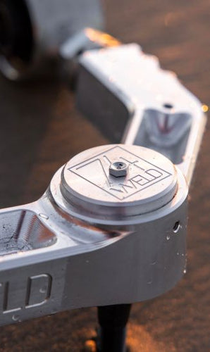 Toyota-Products – 74Weld