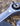 Ranger Raptor Billet Watts Link Kit image 2