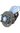 2 Gear Crawler <br>Portal image 0