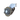 2 Gear Crawler <br>Portal image 0