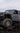 Jeep JL/JT Door Hinges