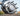Jeep Portal Axle image 2