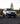 New-Gen Toyota Portal Axle image 1