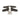 Jeep JL/JT Door Hinges image 5