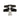 Jeep JK Door Hinges image 7